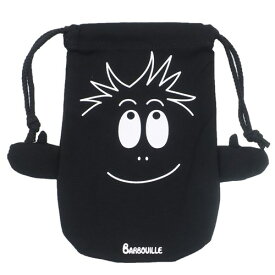 楽天市場 バーバパパ 巾着の通販 楽天市場 バーバパパ 巾着の通販