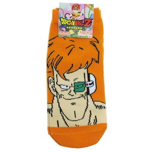 キッズソックス ドラゴンボールの人気商品 通販 価格比較 価格 Com
