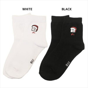 キッズ スクール ソックスの人気商品 通販 価格比較 価格 Com