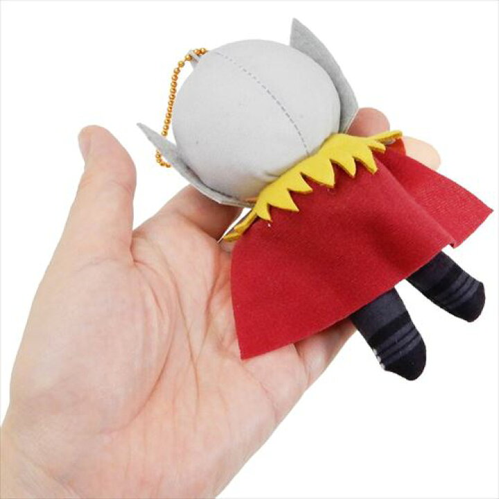 楽天市場 ミニ ぬいぐるみ ボールチェーン グリヒル マイティーソー マスコット マーベル スモールプラネット 約13cm ギフト 雑貨 ティーンズ ジュニア マシュマロポップ ガールズ雑貨通販マシュマロポップ