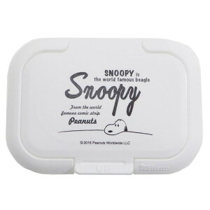 Bitatto �r�^�b�g�~�j �f�X�N�t�F�C�X �X�k�[�s�[ �E�F�b�g�V�[�g�̃t�^ �s�[�i�b�c �}�����N���t�g �ȉ� �֗� �G�� �e�B�[���Y �W���j�A ���[���։� �}�V���}���|�b�v