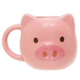 楽天市場 ぶた グッズの通販