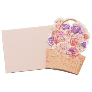 �|�b�v�A�b�v �~�j�J�[�h ���ړI 13980 �t�����[�A�����W�����g �O���[�e�B���O�J�[�h �N���[�Y�s�� �M�t�g�J�[�h �����t�� ���ԃO�b�Y ���[���։� �}�V���}���|�b�v