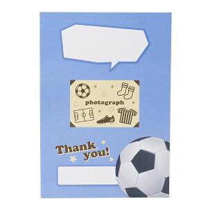 サッカー 色紙 書 掛け軸の人気商品 通販 価格比較 価格 Com
