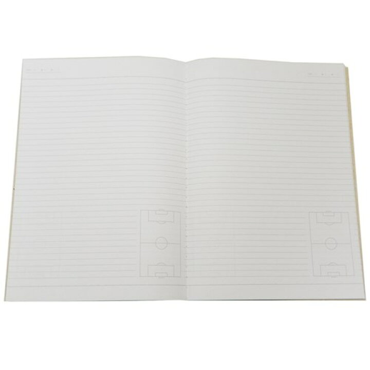 100円 一番の サンスター みんなの部活ノート サッカー S2618290 100円 一番の サンスター みんなの部活ノート サッカー S2618290