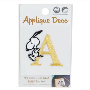 hJ XebJ[ A Xk[s[ XebJ[ s[ibc S  CR[|[V AbvP V[ bsOpi eB[Y WjA [։ }V}|bv