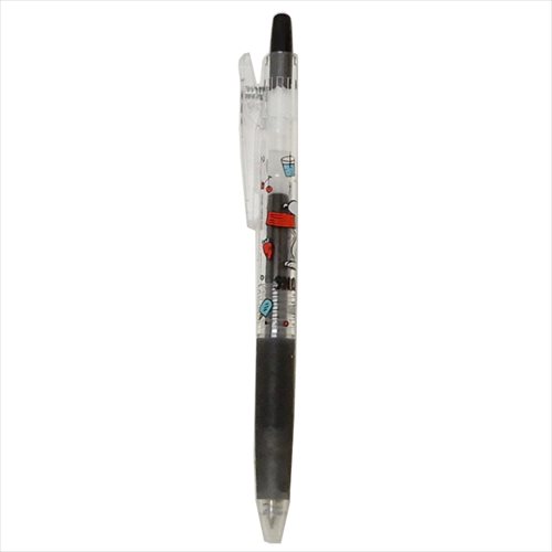 楽天市場 Juice 0 5mm ボールペン スヌーピー ボールペン ピーナッツ サンスター文具 新入学 新学期 キッズ 文具 カラーペン ティーンズ ジュニア メール便可 マシュマロポップ ガールズ雑貨通販マシュマロポップ 楽天市場 Juice 0 5mm ボールペン スヌーピー ボールペン ピーナッツ サンスター文具 新入学 新学期 キッズ 文具 カラーペン ティーンズ ジュニア メール便可 マシュマロポップ ガールズ雑貨通販マシュマロポップ