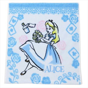 EHbV^I h[~[_[h ӂ̍̃AX nh^I fBYj[ @^I eB[Y WjA [։ }V}|bv