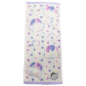 WK[h O^I 邨܂Ȃ REy tFCX ^I LINENGC^[Y  Mtg G eB[Y WjA [։ }V}|bv