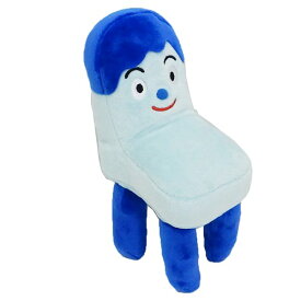 楽天市場 コッシー マスコットの通販