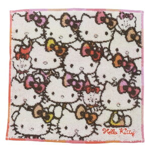 サンリオ タオル ハンカチ キッズファッション小物 雑貨の人気商品 通販 価格比較 価格 Com サンリオ タオル ハンカチ キッズファッション小物 雑貨の人気商品 通販 価格比較 価格 Com