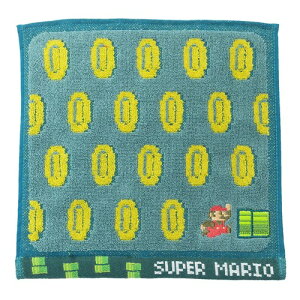 nJ`^I nXe[W X[p[}I ~j^I nintendo  Mtg G eB[Y WjA [։ }V}|bv