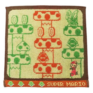 nJ`^I 󒆃Xe[W X[p[}I ~j^I nintendo  Mtg G eB[Y WjA [։ }V}|bv