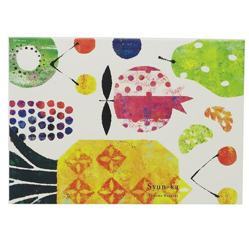 楽天市場 パタパタ デコブック ミックス スクラップブック Tomoko Hayashi クローズピン デコシール付き ギフト 雑貨 ガーリーイラストグッズ メール便可 マシュマロポップ ガールズ雑貨通販マシュマロポップ