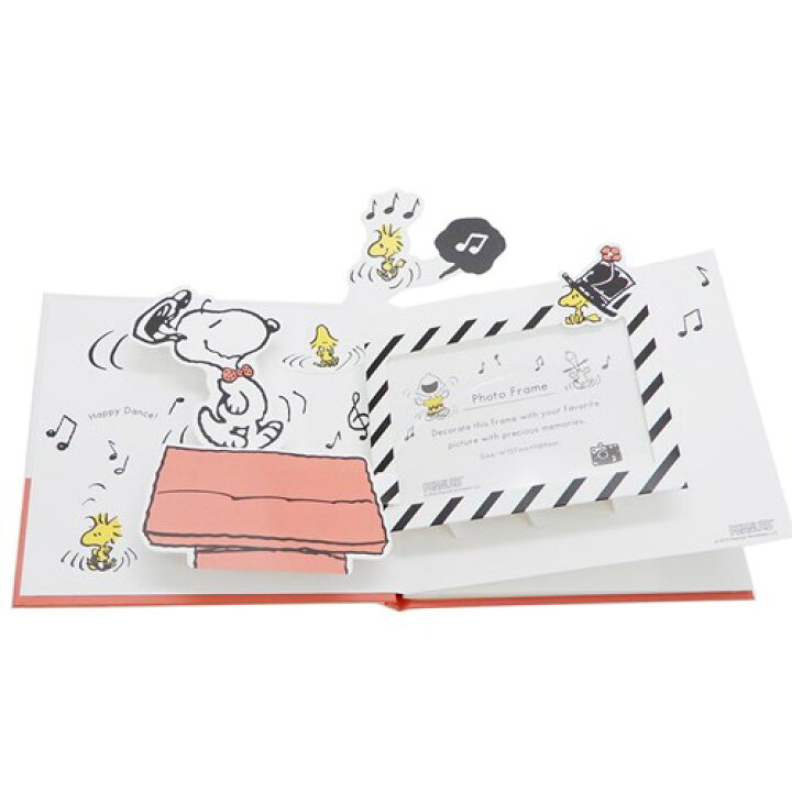 659円 在庫あり 即出荷可 くまのプーさん ディズニー Disney キャラクター グッズ フォト 659円 在庫あり 即出荷可 くまのプーさん ディズニー Disney キャラクター グッズ フォト