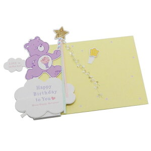 njJ o[Xf[J[h VFAxA PAxA O[eBO J[h APJ aj MtgJ[h eB[Y WjA [։ }V}|bv