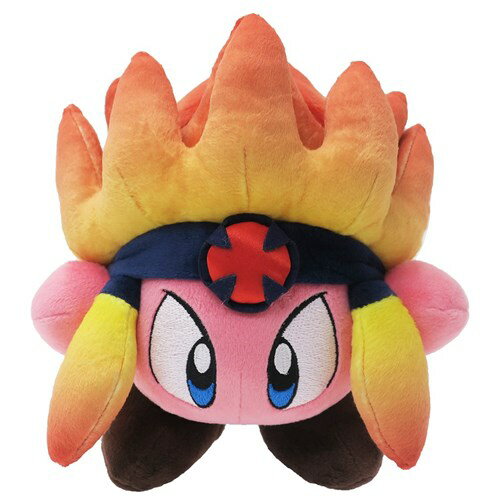 楽天市場 プラッシュドール バーニンレオ 星のカービィ ぬいぐるみ Nintendo 三英貿易 かわいい ギフト 雑貨 ティーンズ ジュニア マシュマロポップ ガールズ雑貨通販マシュマロポップ 楽天市場 プラッシュドール バーニンレオ 星のカービィ ぬいぐるみ Nintendo 三英貿易 かわいい ギフト 雑貨 ティーンズ ジュニア マシュマロポップ ガールズ雑貨通販マシュマロポップ