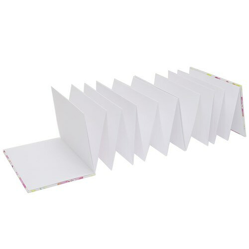 楽天市場 サインブック 猫と紙風船 ニシコトロブルー 御朱印帳 古澤なお クローズピン インバウンド 和 雑貨 イラストグッズ メール便可 マシュマロポップ ガールズ雑貨通販マシュマロポップ