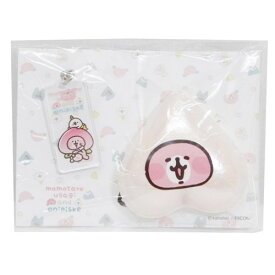 楽天市場 カナヘイ スタンプの通販 楽天市場 カナヘイ スタンプの通販