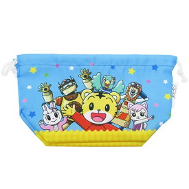 楽天市場 しまじろう グッズ 素材 キッチン用品 ポリエステル の通販