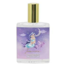 楽天市場 ディズニー プリンセス 香水 フレグランス 美容 コスメ 香水 の通販