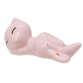 楽天市場 ポケモン 箸置き 箸 カトラリー 食器 カトラリー グラス キッチン用品 食器 調理器具の通販