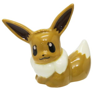 ポケモン 箸 箸置きの通販 価格比較 価格 Com
