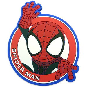 スパイダーマン コレクションの通販 価格比較 価格 Com