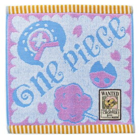 楽天市場 One Piece 手配書 チョッパーの通販