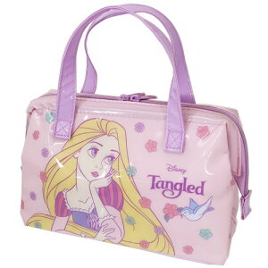 ディズニー プリンセス バッグ キッズトートバッグの人気商品 通販 価格比較 価格 Com