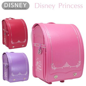 楽天市場 ディズニー ランドセル バッグ ランドセル キッズファッション キッズ ベビー マタニティの通販