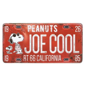 楽天市場 ジョークール スヌーピー 壁紙 装飾フィルム インテリア 寝具 収納 の通販