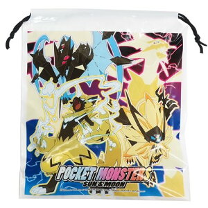 ポケットモンスター プールバッグの人気商品 通販 価格比較 価格 Com