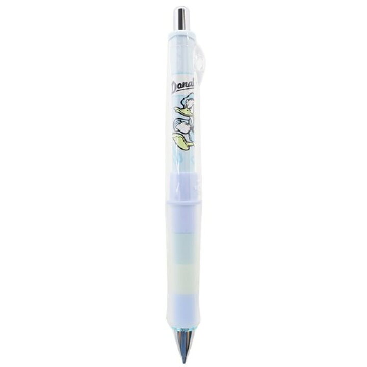 楽天市場 ドクターグリップ 0 5mm プレイボーダー ドナルドダック シャーペン ディズニー サンスター文具 パイロット 機能性文具 ティーンズ ジュニア メール便可 マシュマロポップ ガールズ雑貨通販マシュマロポップ