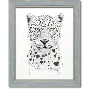 A[gt[ u[ p[h oYX VeB  48x58cm zt |X^[ CeAObY i }V}|bv