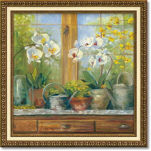 zi K[fi[ e[u I[Lbh L [ t[A[g 53x53cm zt |X^[ CeAObY i }V}|bv