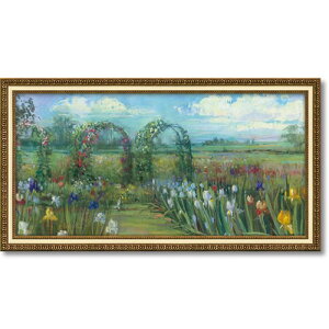 zi Jt `[bv tB[h L [ t[A[g 98x53cm zt |X^[ CeAObY i }V}|bv