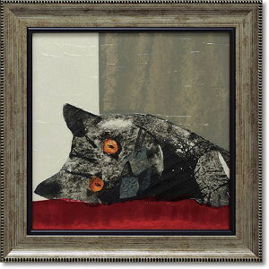 A[gt[ pE WA o[Y  36.5x36.5cm zt |X^[ CeAObY i }V}|bv