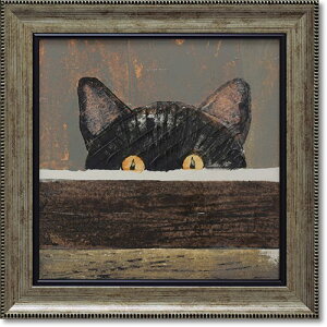 A[gt[ s[v WA o[Y  36.5x36.5cm zt |X^[ CeAObY i }V}|bv