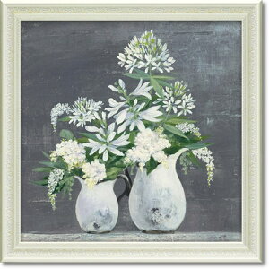 zi Cg T}[ u[P WA vg t[A[g 57.5x57.5cm zt |X^[ CeAObY i }V}|bv