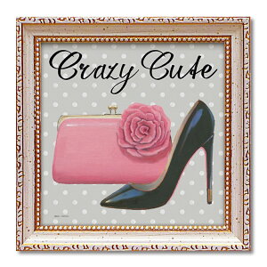 �~�j�Q�� �A�[�g�t���[�� �V���v���[ �X�v�����f�B�b�h3 �}���R �t�@�r�A�m �C���e���A�p�l�� 19x19cm �M�t�g �z�t�� �|�X�^�[ �C���e���A�O�b�Y ���i �}�V���}���|�b�v