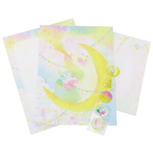  ^[Zbg 킢  Zbg ߂p_ gcT ^[Zbg N[Ys     V[ K[[CXg 莆ZbgObY [։ }V}|bv