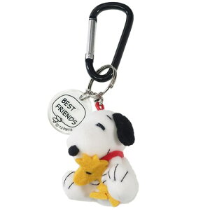 カラビナ かわいい キーホルダー ストラップの人気商品 通販 価格比較 価格 Com
