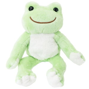 r[h[ x[VbNO[ ̃sNX ʂ iJW}R[|[V 킢 Mtg G eB[Y WjA }V}|bv