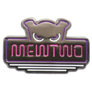 ポケモン ピンの人気商品 通販 価格比較 価格 Com