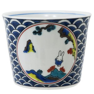 J ܍ ~btB[ Β fBbNu[i  aH Mtg G G{eB[Y WjA }V}|bv