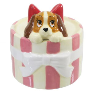 貯金箱 ディズニー その他のおもちゃの人気商品 通販 価格比較 価格 Com