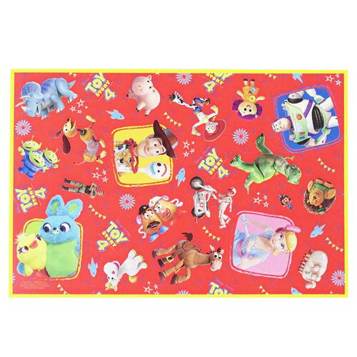 【ピクニック用品】1〜2人用トイストーリー4レジャーシートSディズニーヤクセル90×60cm遠足雑貨ティーンズ雑貨通販【あす楽】マシュマロポップ