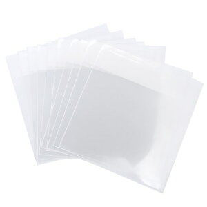 クリアポケット M 10枚組 御朱印帳 ポケット 袷 awase フロンティア アイデアZAKKA 和 雑貨 グッズ メール便可 マシュマロポップ