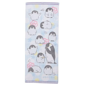 O^I ̂ς REy tFCX ^I LINE FRIENDS  Mtg G eB[Y WjA [։ }V}|bv